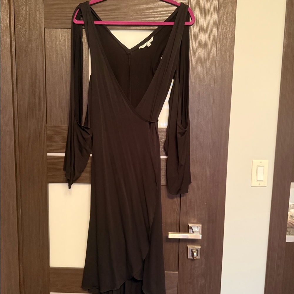 Alexia Admor, dress size XS - Picture 8 of 10